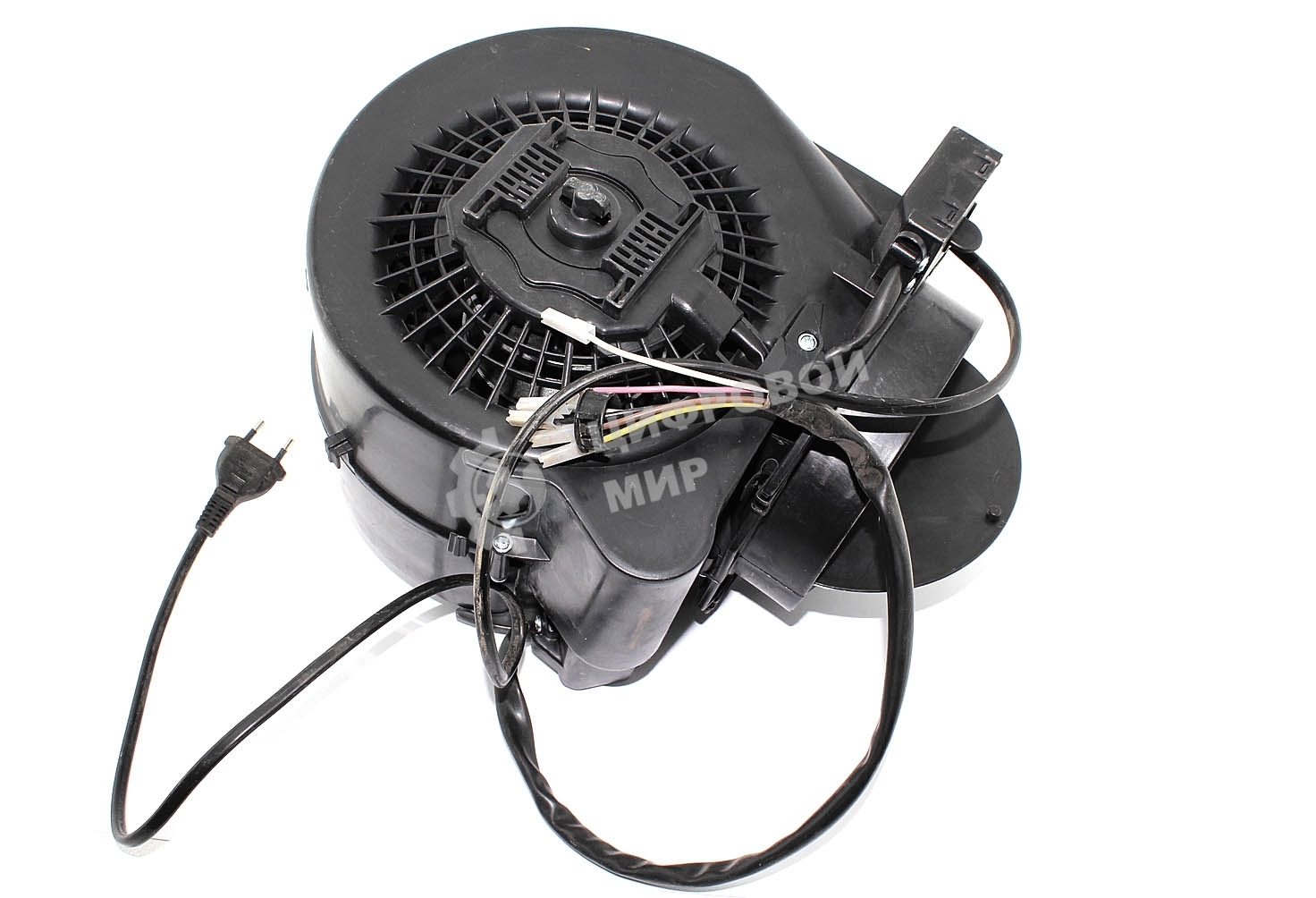 Мотор для вытяжек Krona PAMELLA SPK1565