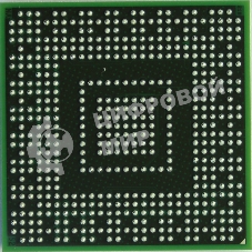 Чип nVidia N10M-NS-S-A2
