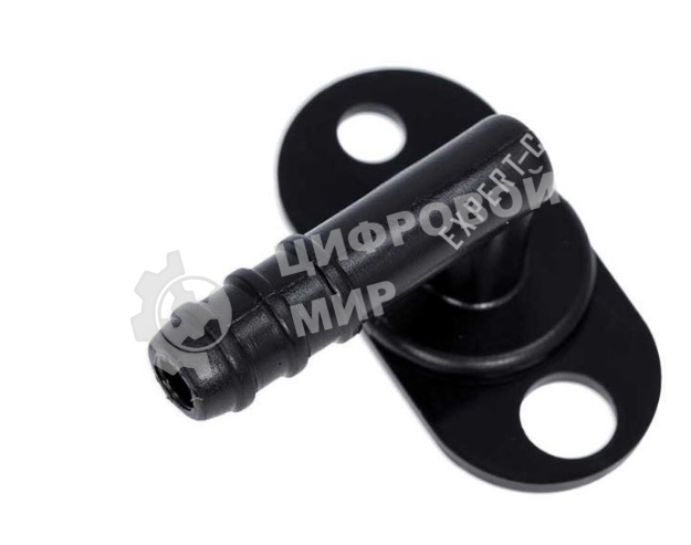 Соединение диспенсера Saeco, Philips Exprelia, Xelsis 11012926