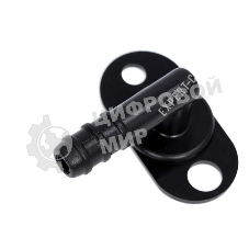 Соединение диспенсера Saeco, Philips Exprelia, Xelsis 11012926