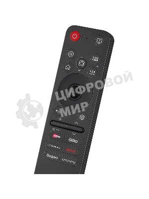 Телевизор LG 55