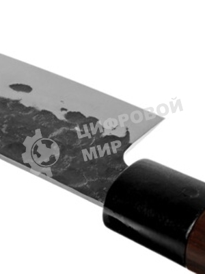 Нож шеф TimA Самурай SAM-01