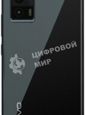 шлейф кнопки включения для vivo V23e (V2116)