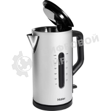 Чайник Haier HK-601