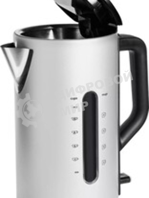 Чайник Haier HK-601