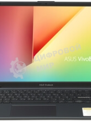 Ноутбук ASUS E1504FA-BQ1929/15.6