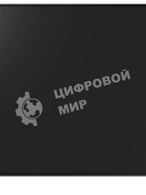 Телевизор Samsung 55
