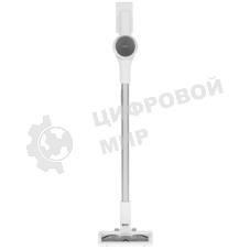 Роликовая щетка для V9