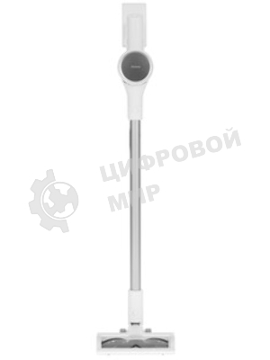 Роликовая щетка для V9