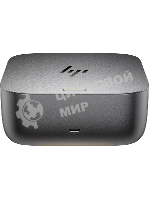Стыковочная станция HP AW5M5UT 280Вт
