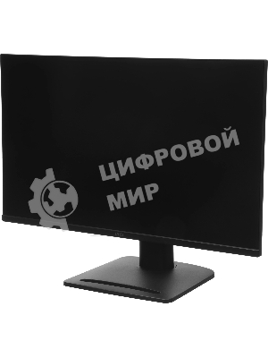 Монитор 27