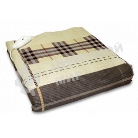 Грелка электрическая ИНКОР 78029 простынь полуторная (85х155см)