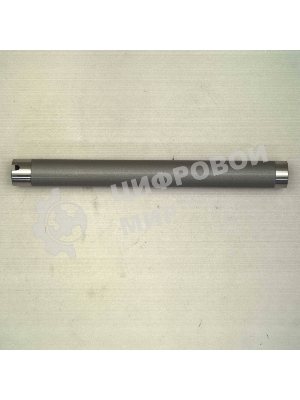 Вал тефлон. Samsung ML-2850/2851/1910/1915/2510/SCX-4824/4828/WC 3210/3220/Phaser 3250 (JC66-01256B/022N023560) (o)