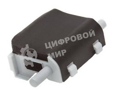 Тормозная площадка ADF HP LJ M4555/CLJ CM4540 (PF2309K133NI)