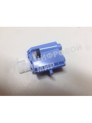 Комплект роликов (для лотков 2,3,4,5) HP LJ M506/M527 (F2A68-67913)