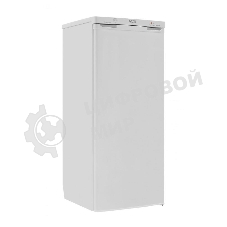 Морозильная камера Pozis FV-115 С, белый, 163л, 6 ящиков