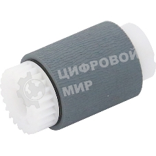 Ролик подхвата CET CET5896E (RM1-0036-000) для HP LJ 4200/4300/4250/4350/P4015