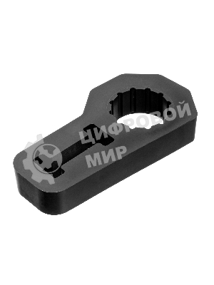 Держатель ручки реечного домкратаStels