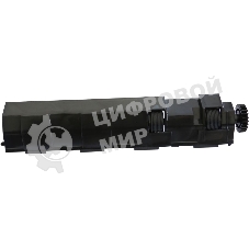 Ролик отделения CET CET2843 (40X7713) для Lexmark MX710/MX711/MX810/MX811 в сборе