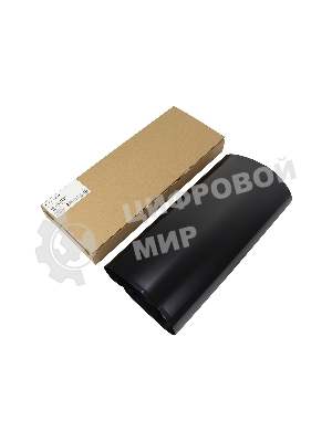 Лента переноса CET CET7119 для Konica Minolta Bizhub C224/C226/C227