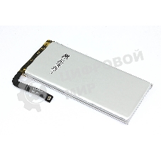 Аккумуляторная батарея для Google Pixel 5 (GTB1F) 3.87V 4080mAh Li-Pol