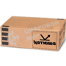 Тумба оригинальная для МФУ Катюша M325/M350/M450