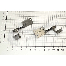 Петли для ноутбука Lenovo IdeaPad V460