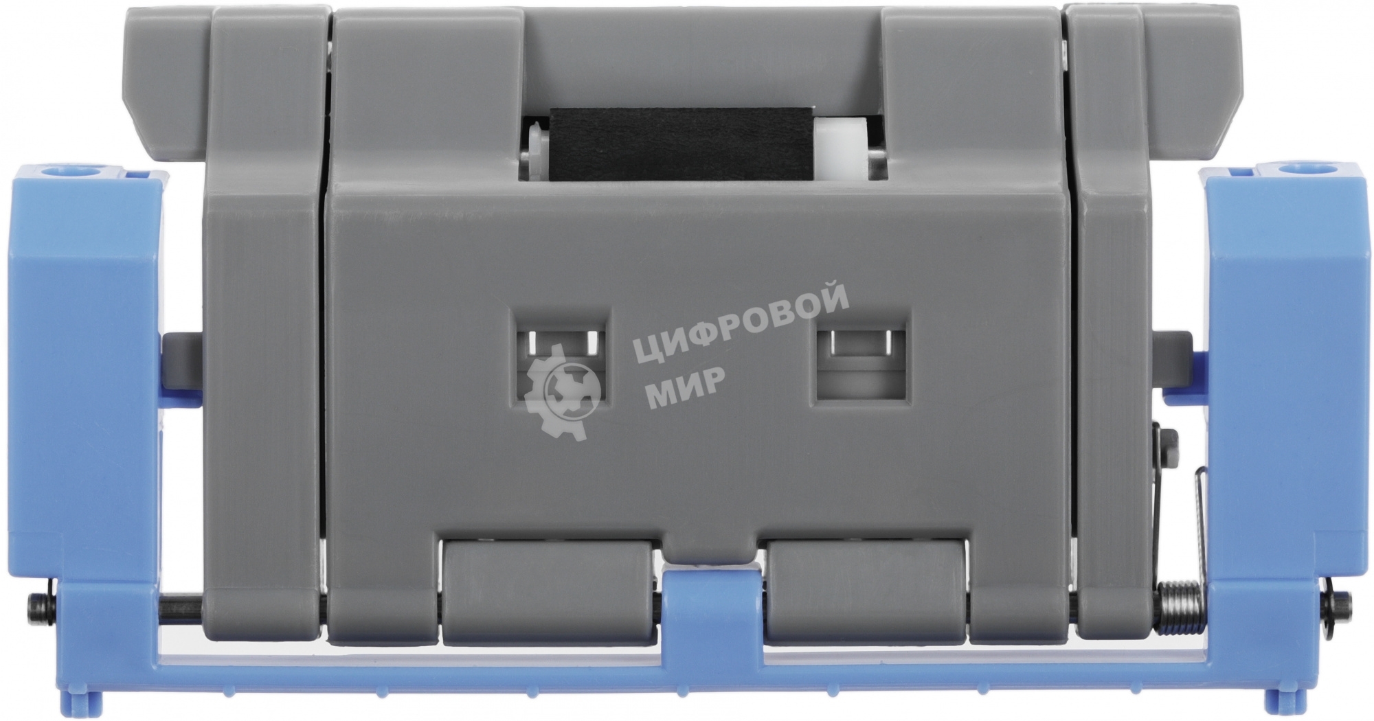 Ролик отделения Cactus CS-SRA-HP-M725 (RM1-2983-000, Q7829-67929) для HP LJ Enterprise 700 M712dn, M712n, M712xh, MFP M725dn