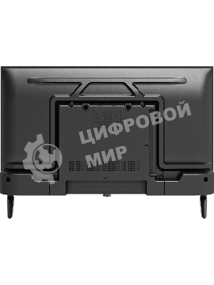 Телевизор BBK 23.6
