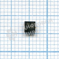 ШИМ-контроллер RT8243A