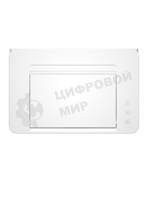 Принтер лазерный Pantum BP2300w, A4, ч/б, печ. до 22 стр/мин., 1200 x 1200 dpi, USB, Wi-Fi