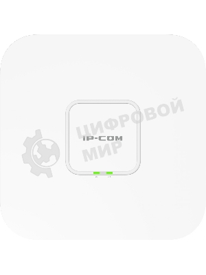 Двухдиапазонная Wi-Fi Mesh система AC2600 EW12 IP-COM