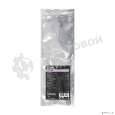 Термопаста ExeGate KPT-WMK (0,8 Вт/(м•К), 3г, шприц с лопаткой)