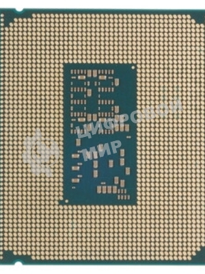 Процессор Intel Core Ultra 9 285K Soc-1851 3.7GHz OEM