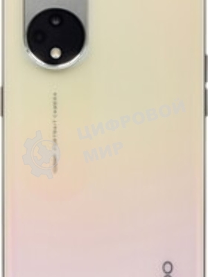 Камера фронтальная (селфи) для OPPO Reno8 T