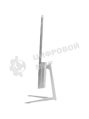 Моноблок Acer Aspire S24B-GLNL 23.8