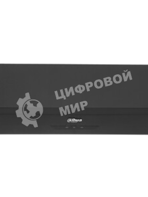 Видеорегистратор наблюдения Dahua DH-XVR5232AN-I3/T