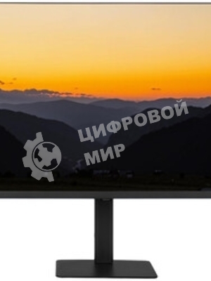 Монитор 32