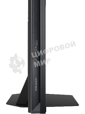 Телевизор Hisense 85