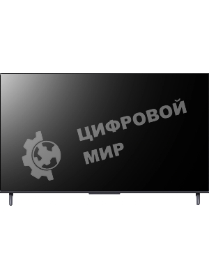 Телевизор Skyworth 75