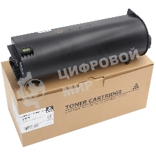 Картридж лазерный CET (CPT, CE08) для Xerox VersaLink B600, 545г