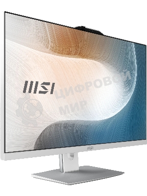 Моноблок MSI Modern AM242P 1MA-2420XRU 23.8
