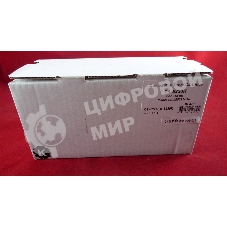 Картридж лазерный для Kyocera-Mita Ecosys P5021CDN/P5021CDW/M5521CDN/M5521CDW черный TK-5230K 2.6K JPN