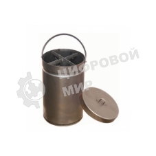 Коптилка МАГАРЫЧ К-250,00,000