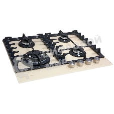 Газовая варочная панель Zigmund & Shtain MN 197.61 I