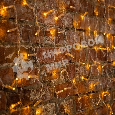 Гирлянда Neon-night 