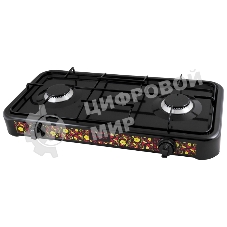 Плитка газовая Energy EN-002B 2 конф.