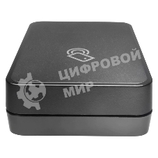 Принт-сервер HP Jetdirect 3100w BLE/NFC/Wireless Accy