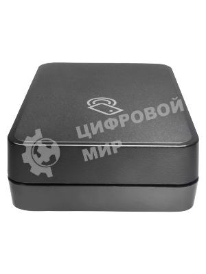 Принт-сервер HP Jetdirect 3100w BLE/NFC/Wireless Accy
