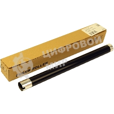 Тефлоновый вал CET CET7840 для Kyocera TASKalfa 3010i/3510i